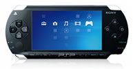 psp