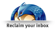 thunderbird.png