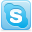 skype:lovinkiller